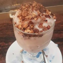 Antichi Sapori Puccia