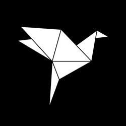 Origami Web - Agenzia di Comunicazione e Marketing
