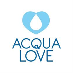 Acqua Love