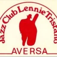 Jazz Club Lennie Tristano
