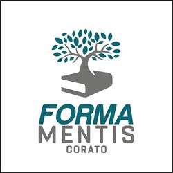 Formamentis Corato