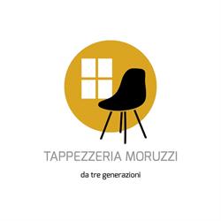 Tappezzeria Moruzzi di Michele Fasoli