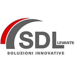 Laboratorio Fotografico "Light & Shadows" by SDL Levante