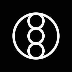 Empatia Studio