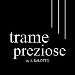 Trame Preziose Cuzzubbo