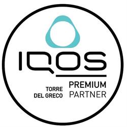 IQOS PREMIUM PARTNER TORRE DEL GRECO