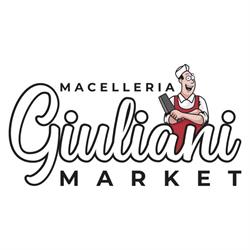 Giuliani Macelleria - Market