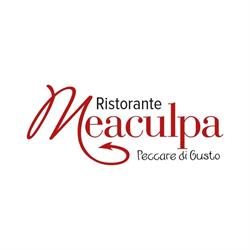Meaculpa Ristorante