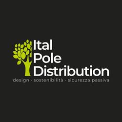 Ital Pole Distribution