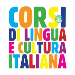 Corsi di italiano a Verona - veronetta129