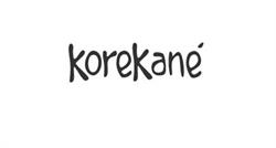 Area K di Korekané APS