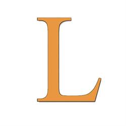 Lippolis Calzature