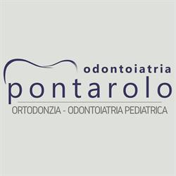 Odontoiatria Pontarolo