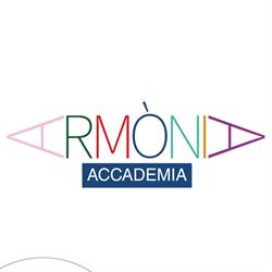 Armònia Accademia Professionale Make up