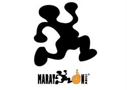 I MaratonAbili