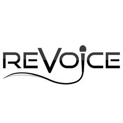 ReVoice