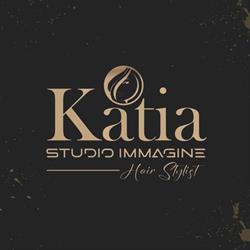 STUDIO IMMAGINE KATIA di Bernini Katia