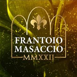 Frantoio Masaccio