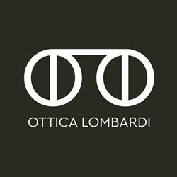 Ottica Lombardi