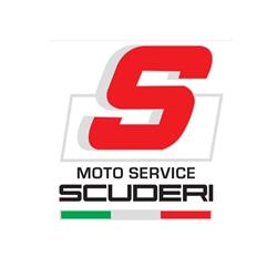 Officina Piaggio Scuderi Moto Service Moto Guzzi Aprilia LIGIER