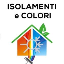 Isolamenti e Colori