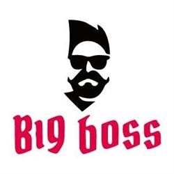 Big Boss Traslochi Trasporti e Sgomberi