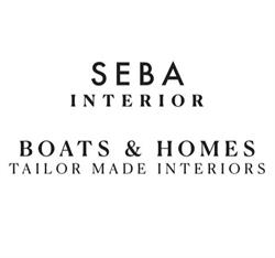 Seba Interior