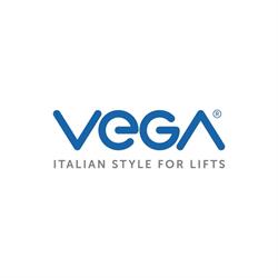 Vega SRL