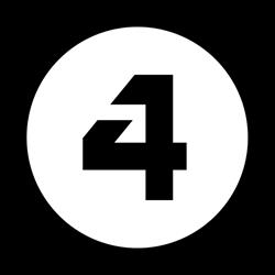 Fourteen Creative Studio