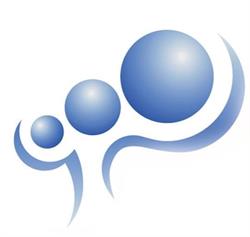 C.R.E.SCO Cooperativa Sociale