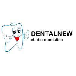 Dentalnew Studio Dentistico