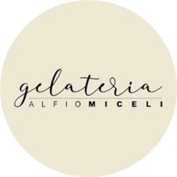 Gelateria Alfio Miceli