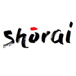 Ristorante Shorai