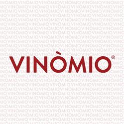 VINÒMIO® ENOTECA