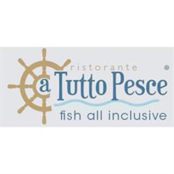La Locandiera & A Tutto Pesce