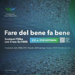 Fondazione Isola d'Elba ETS