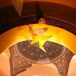 Percorsi d'Arte