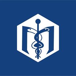Medquiz Academy