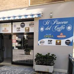Il Piacere del Caffè Teramo