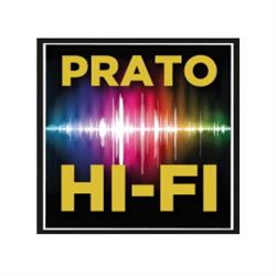 PRATO HI-FI