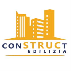 Construct Edilizia
