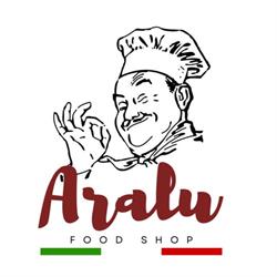 Aralù Food Shop