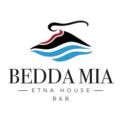 Bedda Mia Etna House B&B