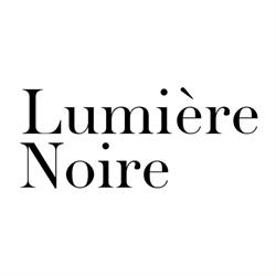 Lumiere Noire Studio