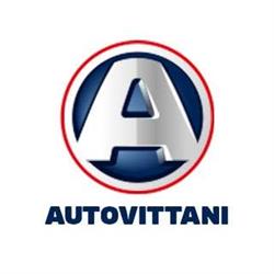 Minicar Aixam Lecco - Store Autovittani