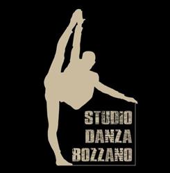 Asd Studio Danza Bozzano