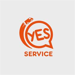 Yes Service
