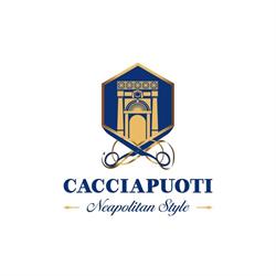 Sartoria Cacciapuoti
