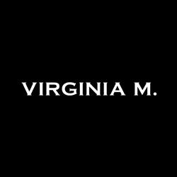 Virginia M. Shoes and more