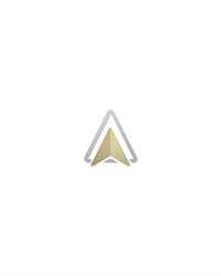 DeltaMotors Automobiles SRL